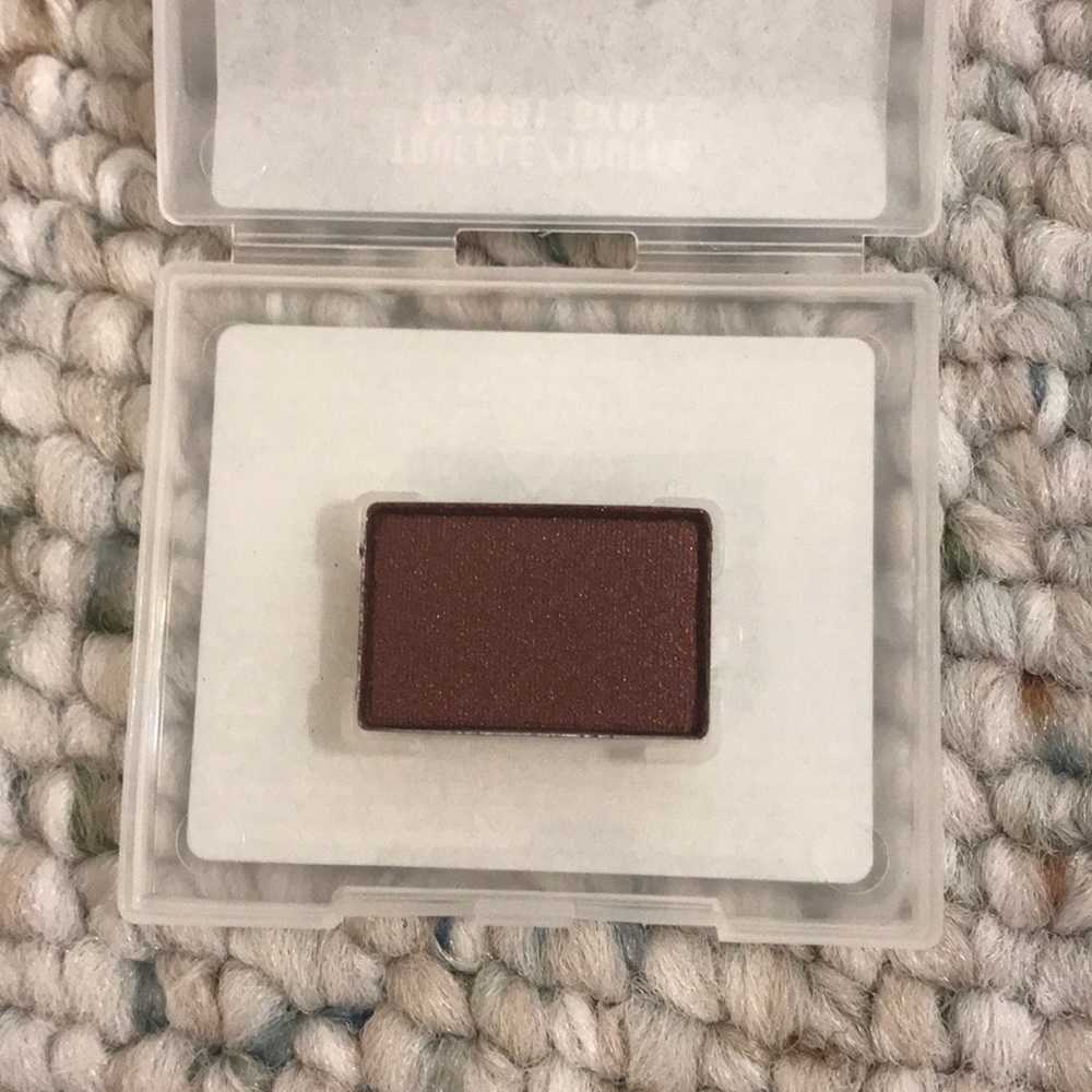 Truffle Mary Kay Eyeshadow